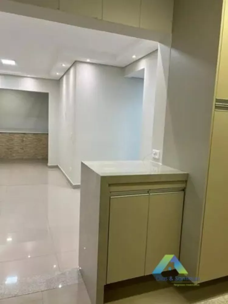 Apartamento à venda com 3 quartos, 77m² - Foto 6