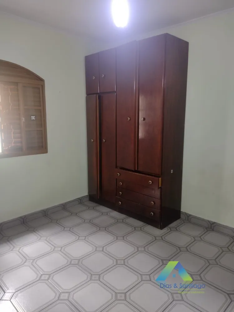 Casa, 3 quartos, 100 m² - Foto 3