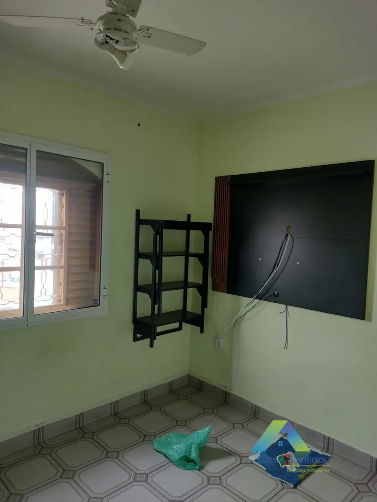 Casa, 3 quartos, 100 m² - Foto 8