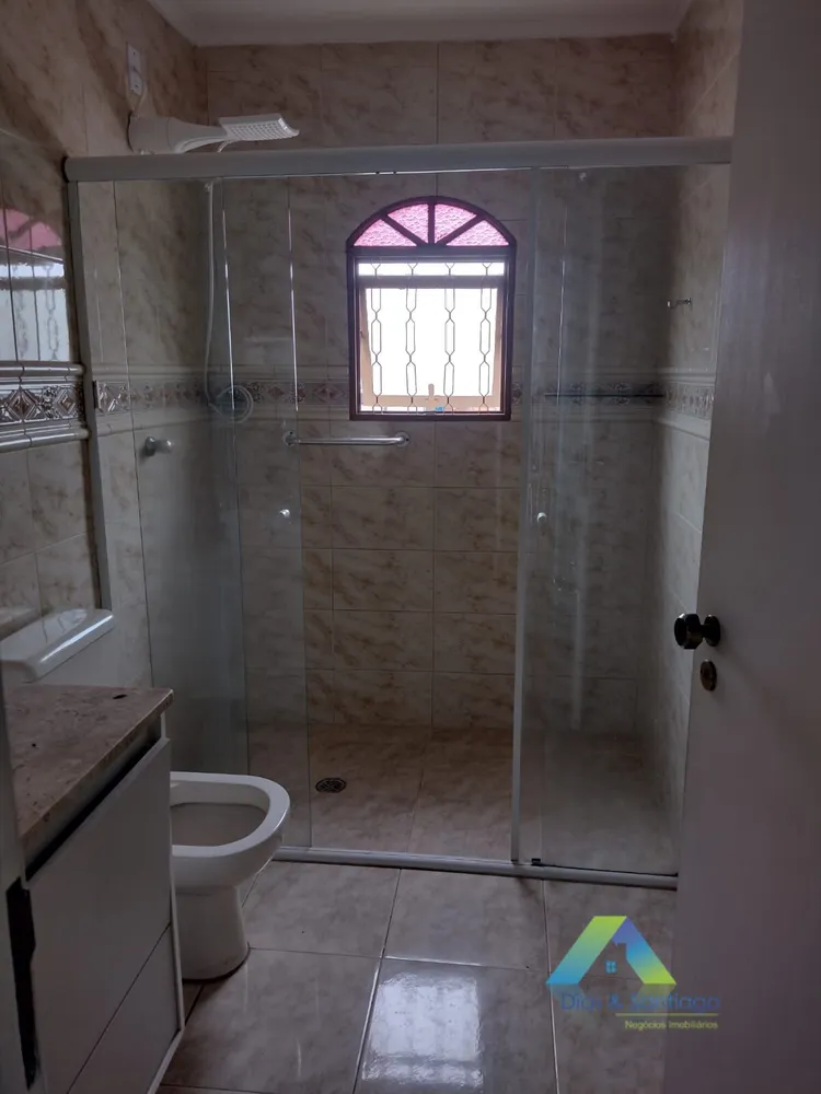 Casa, 3 quartos, 100 m² - Foto 6