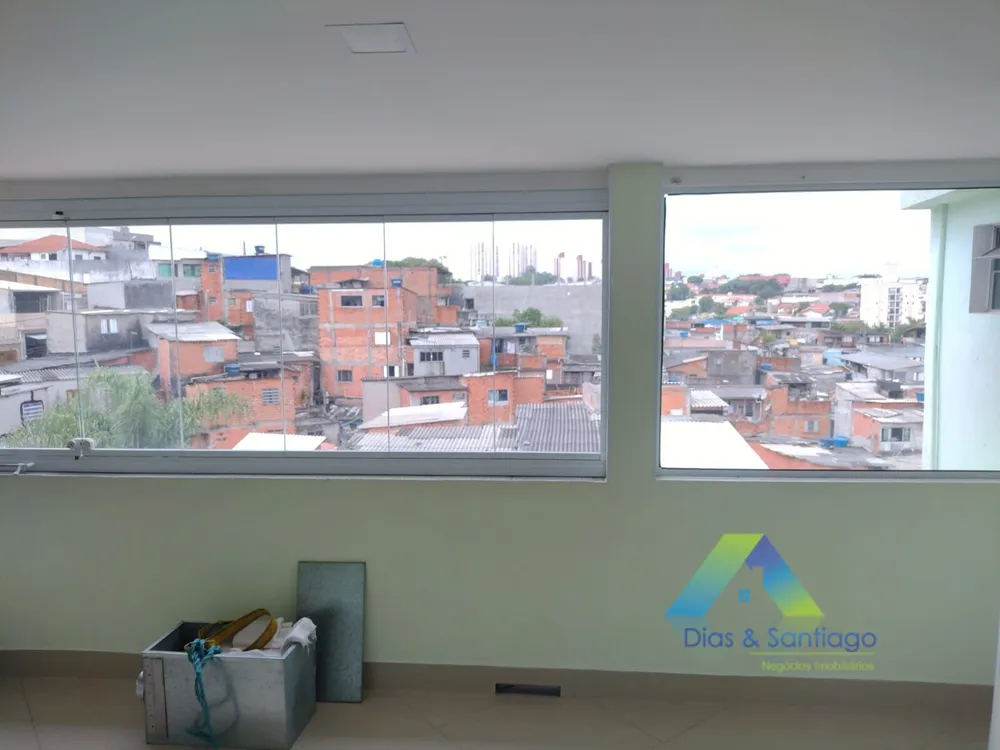 Casa, 3 quartos, 100 m² - Foto 11