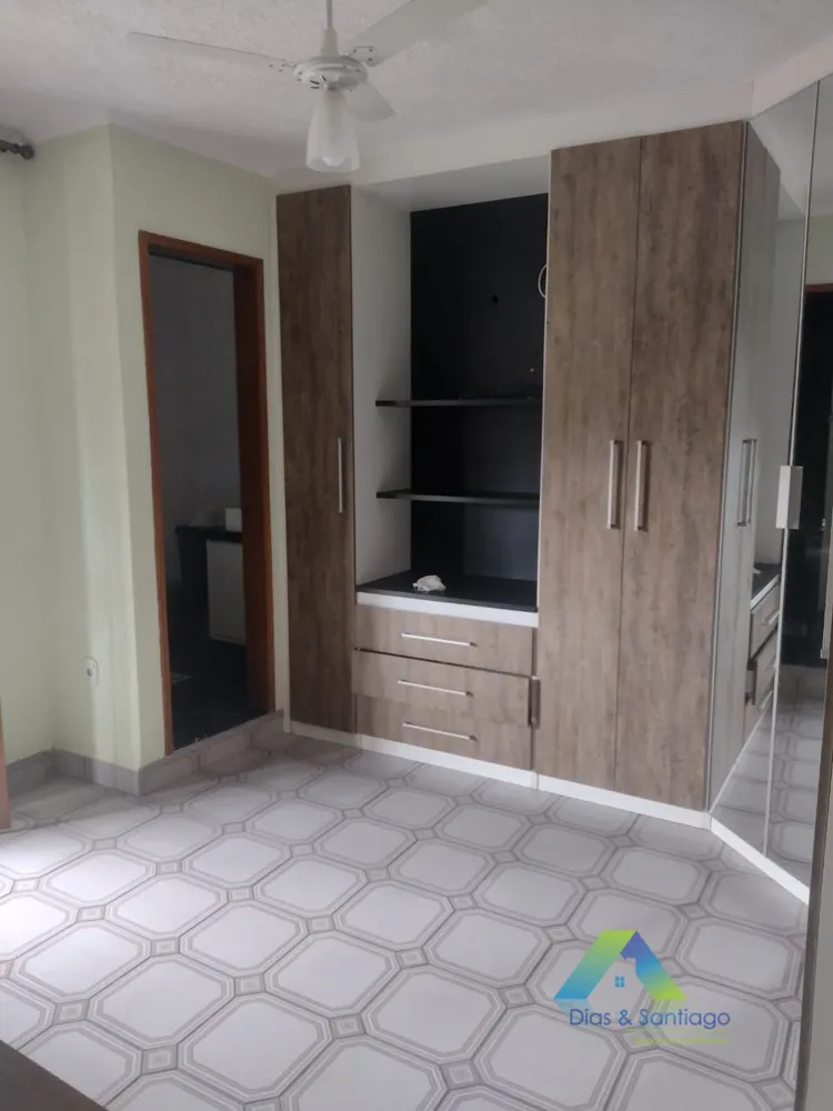 Casa, 3 quartos, 100 m² - Foto 1