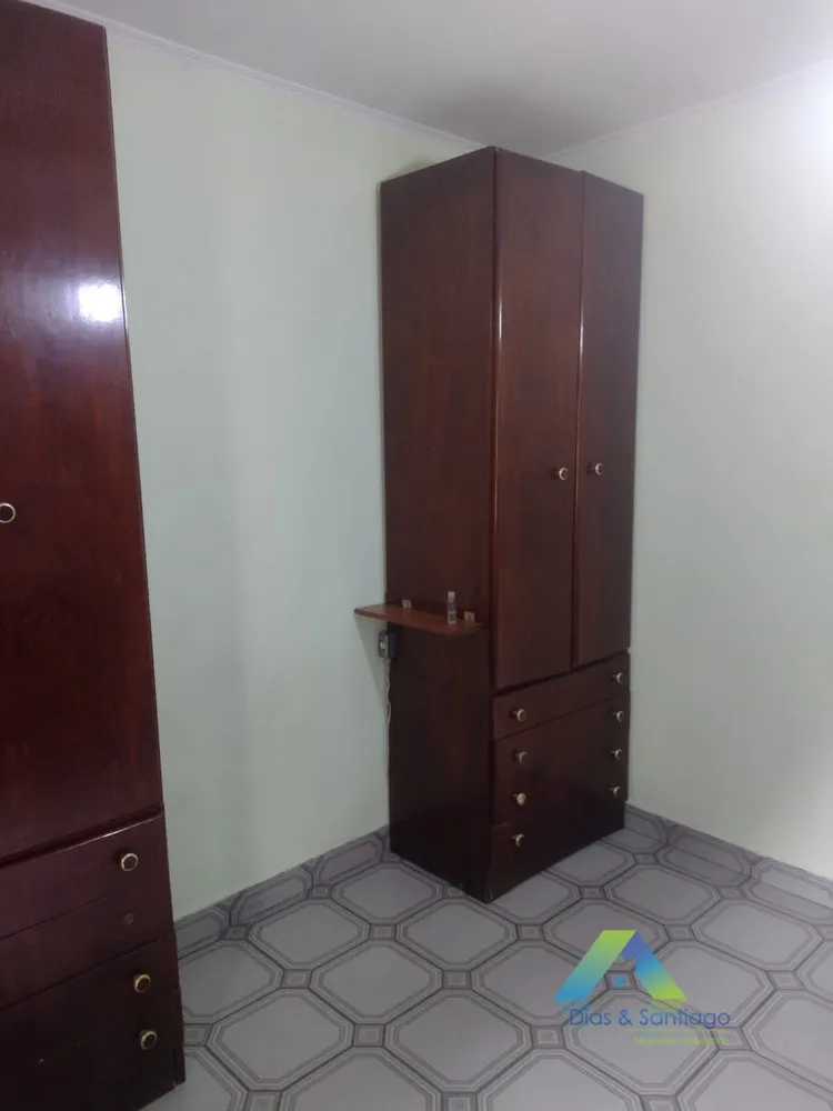 Casa, 3 quartos, 100 m² - Foto 2