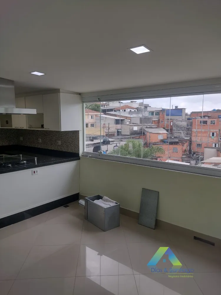 Casa, 3 quartos, 100 m² - Foto 10