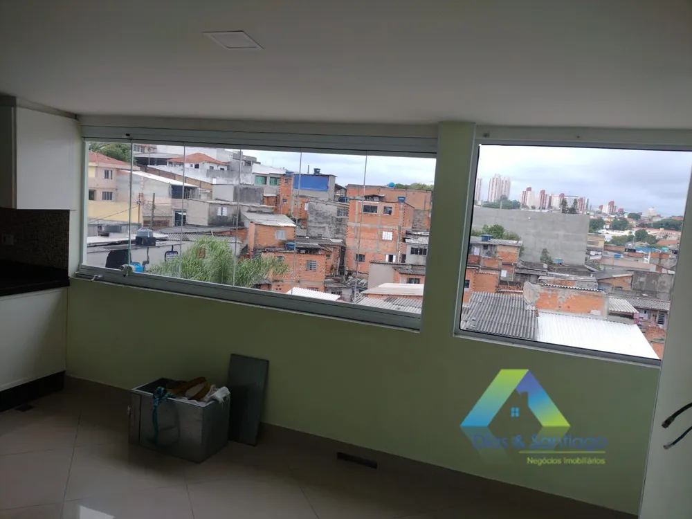 Casa, 3 quartos, 100 m² - Foto 5
