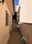 Casa, 2 quartos, 130 m² - Foto 1