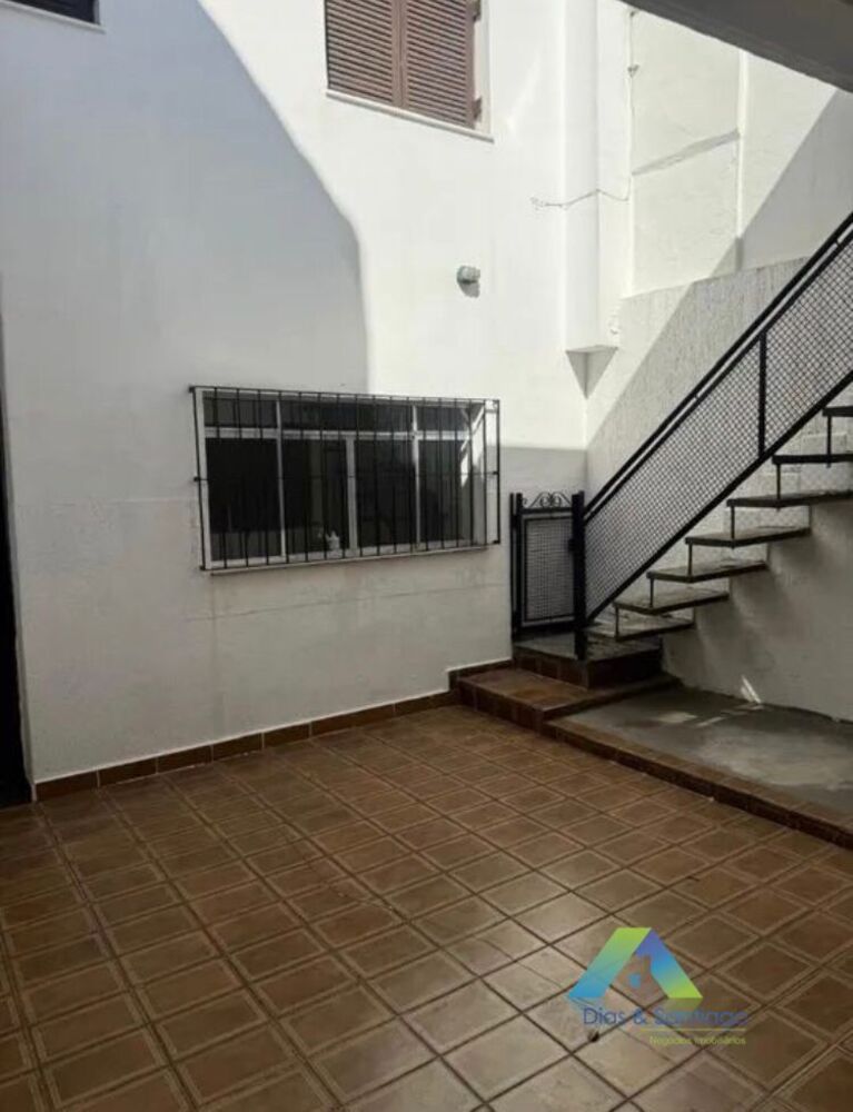 Sobrado à venda com 4 quartos, 182m² - Foto 7