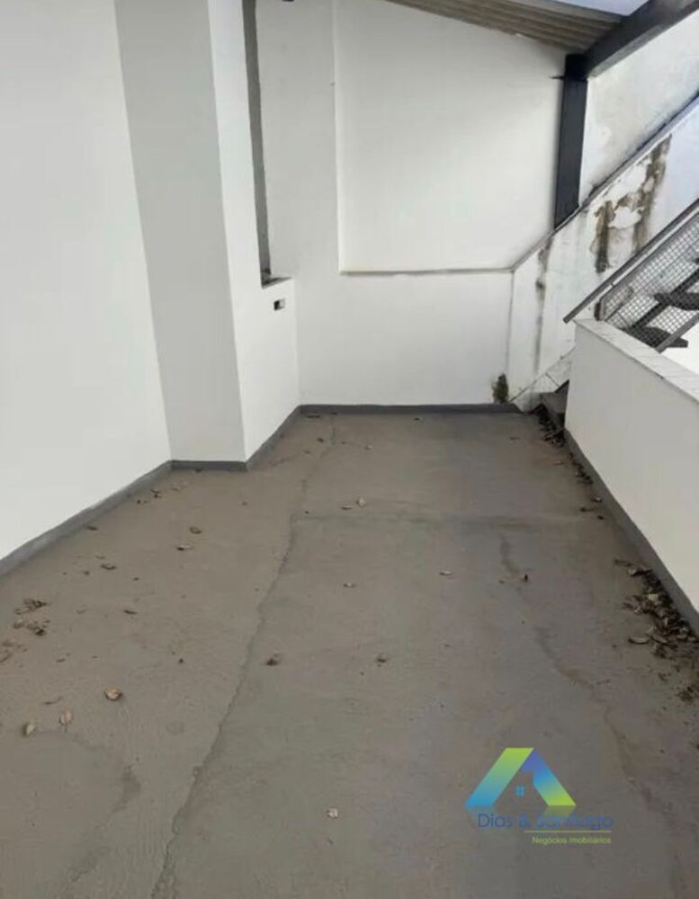 Sobrado à venda com 4 quartos, 182m² - Foto 8