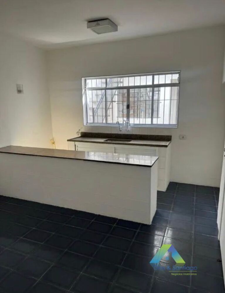 Sobrado à venda com 4 quartos, 182m² - Foto 3