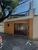 Sobrado, 4 quartos, 182 m² - Foto 2