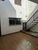 Sobrado, 4 quartos, 182 m² - Foto 7