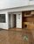 Sobrado, 4 quartos, 182 m² - Foto 6