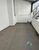Sobrado, 4 quartos, 182 m² - Foto 8
