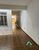 Sobrado, 4 quartos, 182 m² - Foto 1