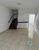 Sobrado, 4 quartos, 182 m² - Foto 4