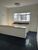 Sobrado, 4 quartos, 182 m² - Foto 3