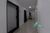 Apartamento, 1 quarto, 24 m² - Foto 2