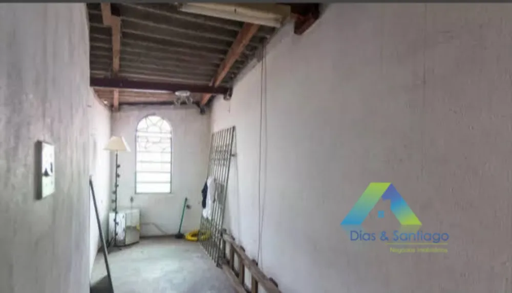 Sobrado, 3 quartos, 90 m² - Foto 16