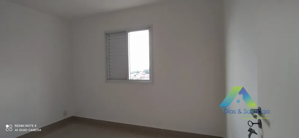 Apartamento, 3 quartos, 71 m² - Foto 4