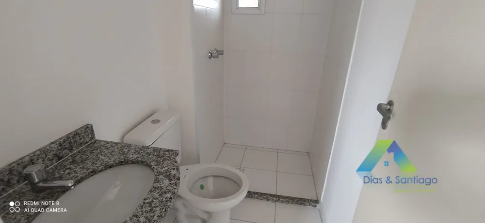 Apartamento, 3 quartos, 71 m² - Foto 7