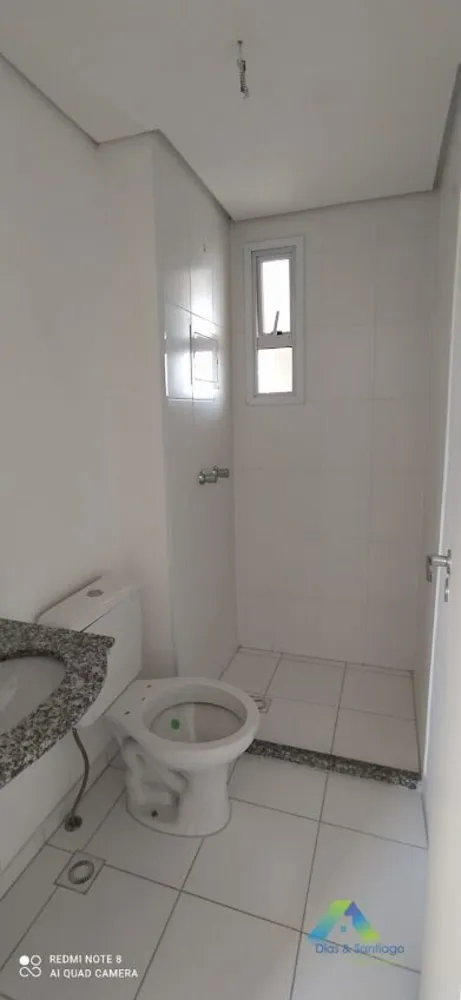 Apartamento, 3 quartos, 71 m² - Foto 8