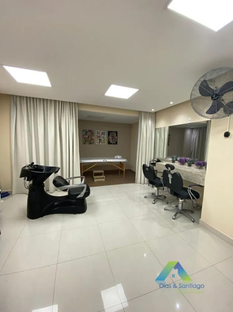Apartamento, 3 quartos, 71 m² - Foto 14