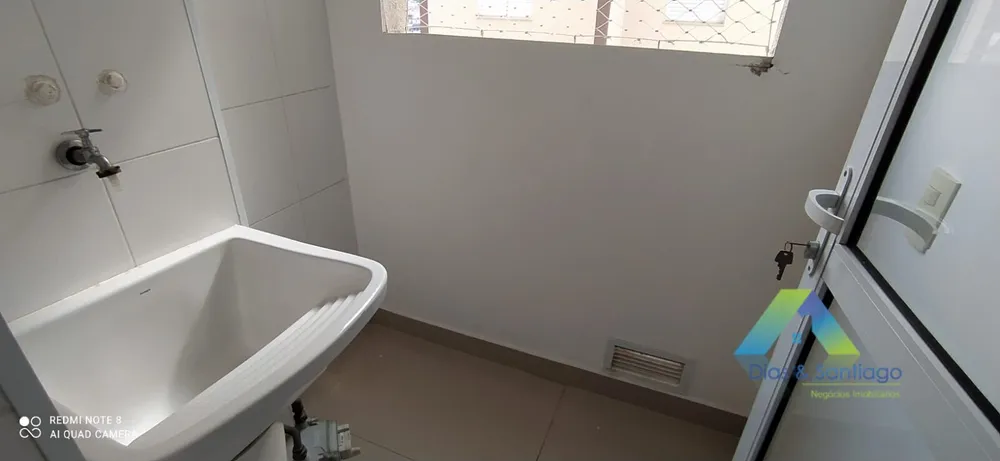 Apartamento, 3 quartos, 71 m² - Foto 6