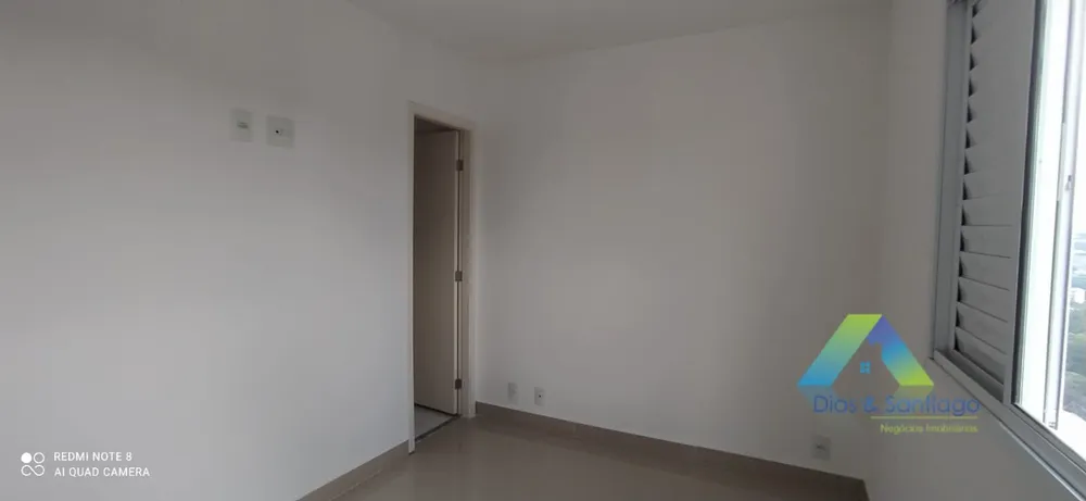 Apartamento, 3 quartos, 71 m² - Foto 3