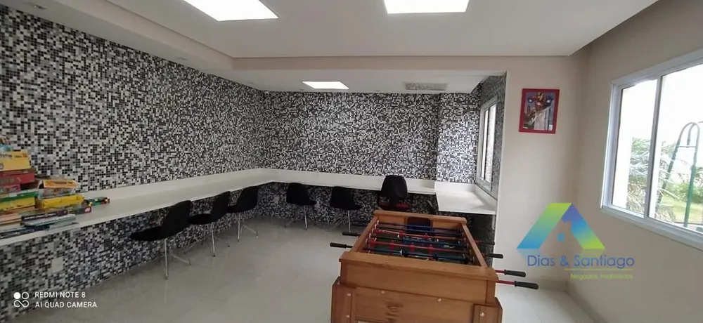 Apartamento, 3 quartos, 71 m² - Foto 9