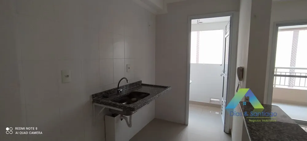 Apartamento, 3 quartos, 71 m² - Foto 5