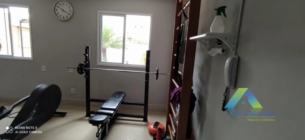 Apartamento, 3 quartos, 71 m² - Foto 13