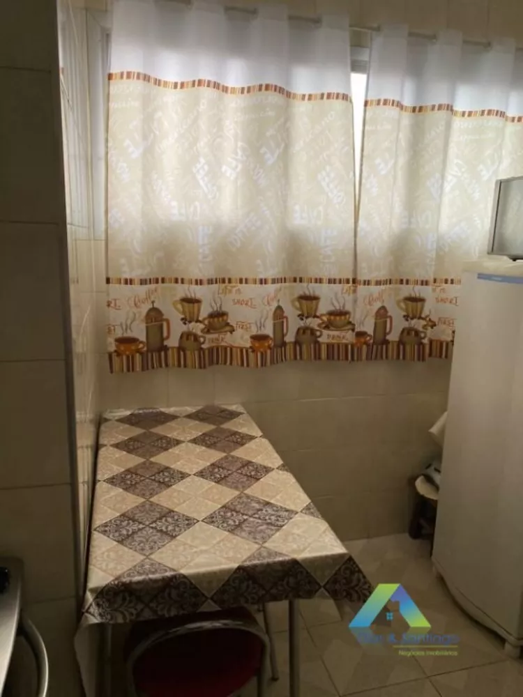 Apartamento à venda com 2 quartos, 130m² - Foto 4