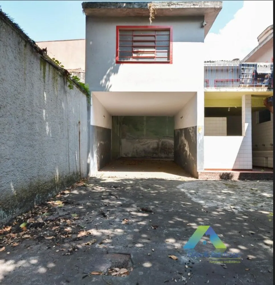 Depósito-Galpão, 1815 m² - Foto 12