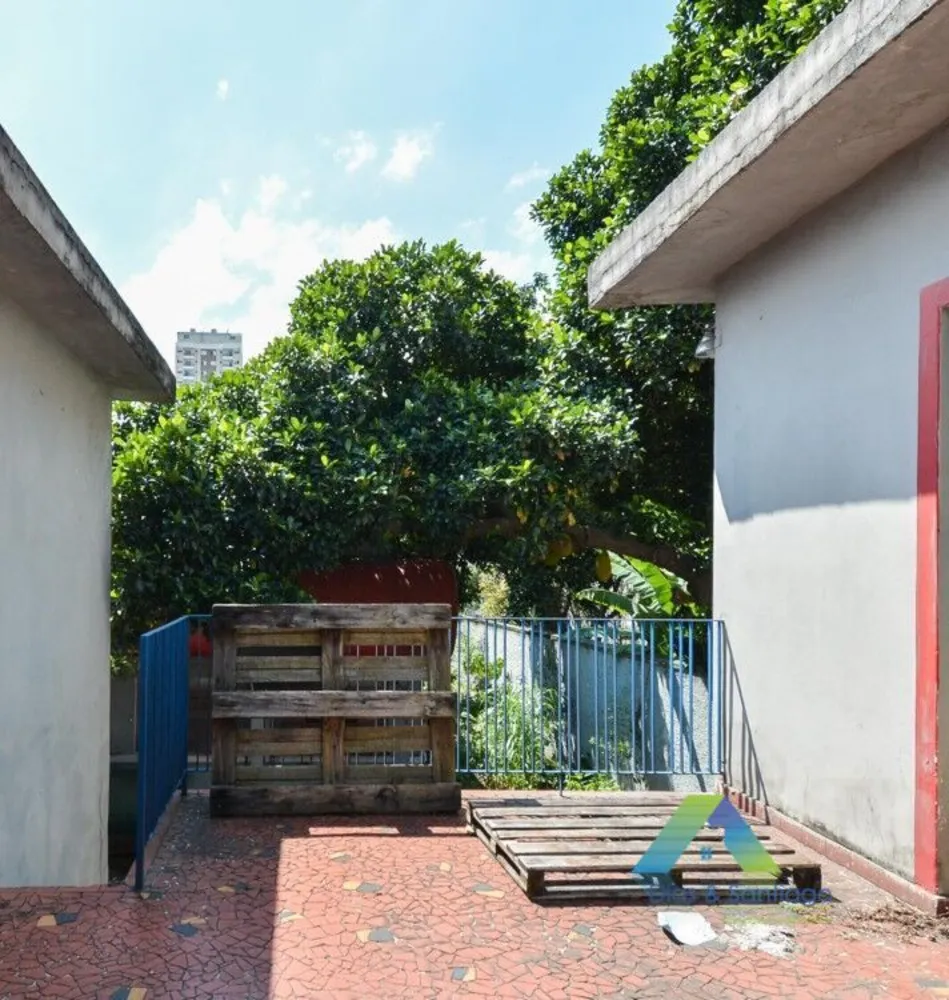 Depósito-Galpão, 1815 m² - Foto 14
