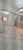 Apartamento, 2 quartos, 68 m² - Foto 1