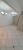 Apartamento, 2 quartos, 68 m² - Foto 2