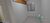Apartamento, 2 quartos, 68 m² - Foto 3