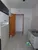 Apartamento, 3 quartos, 68 m² - Foto 1