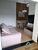 Apartamento, 2 quartos, 94 m² - Foto 2