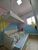 Apartamento, 2 quartos, 94 m² - Foto 5