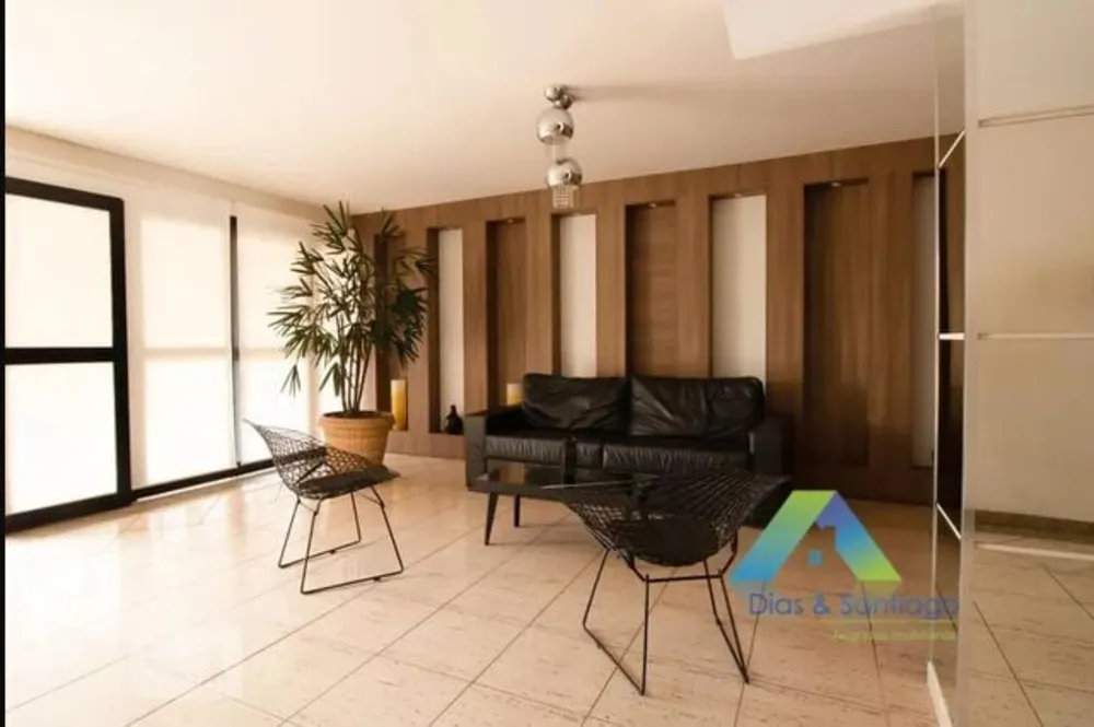 Apartamento, 3 quartos, 116 m² - Foto 6