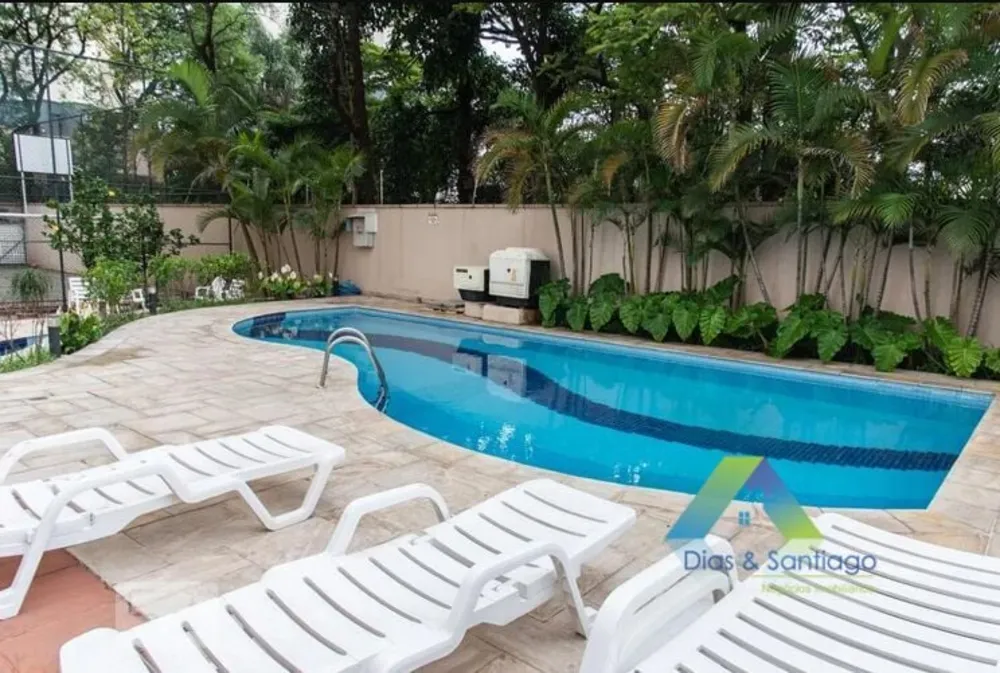 Apartamento, 3 quartos, 116 m² - Foto 2