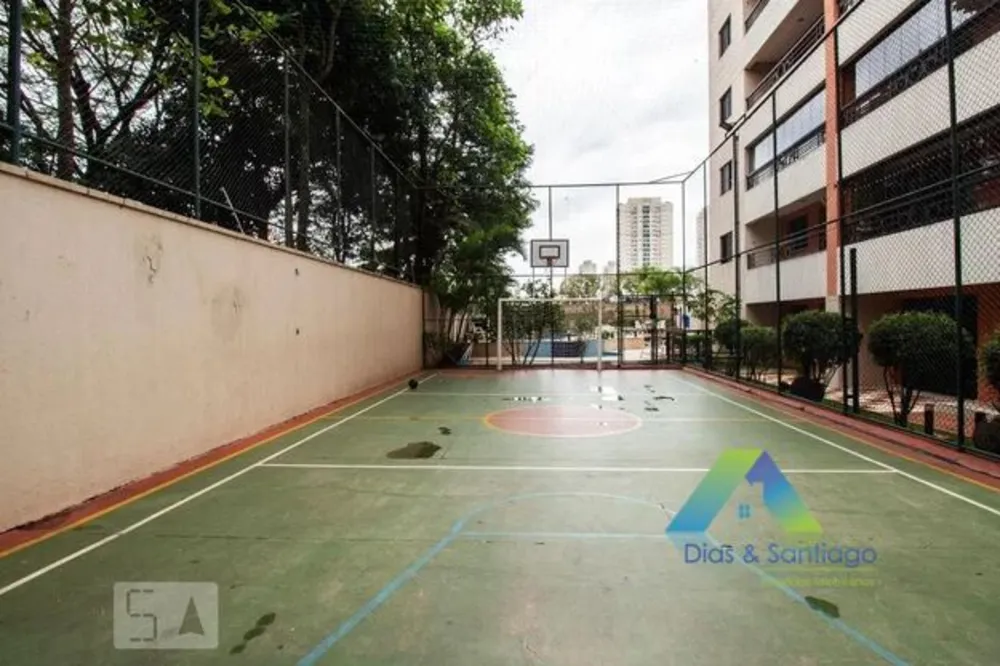 Apartamento, 3 quartos, 116 m² - Foto 13