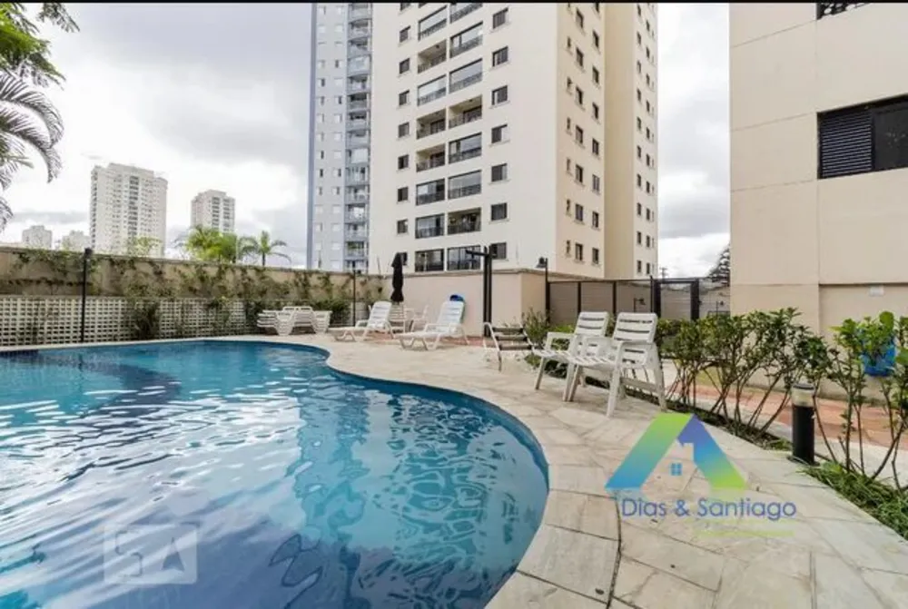 Apartamento, 3 quartos, 116 m² - Foto 3