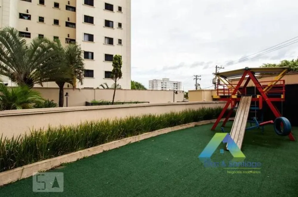 Apartamento, 3 quartos, 116 m² - Foto 10