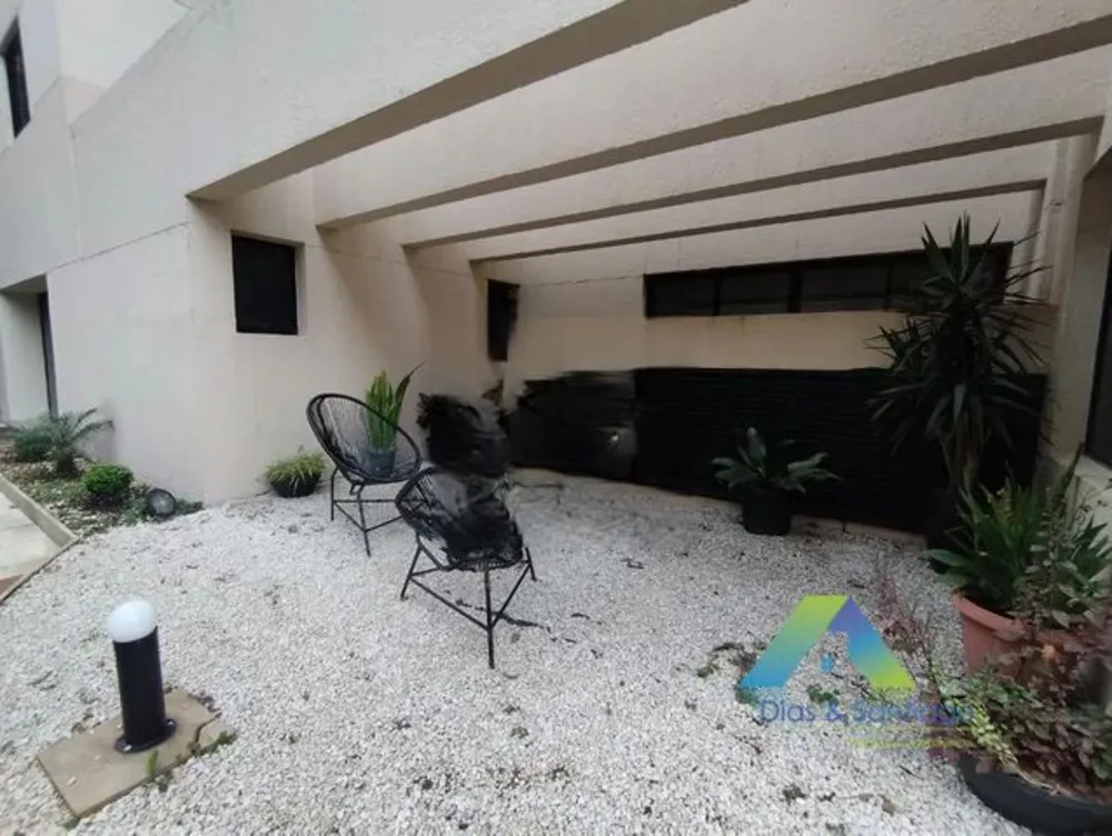 Apartamento, 3 quartos, 116 m² - Foto 12