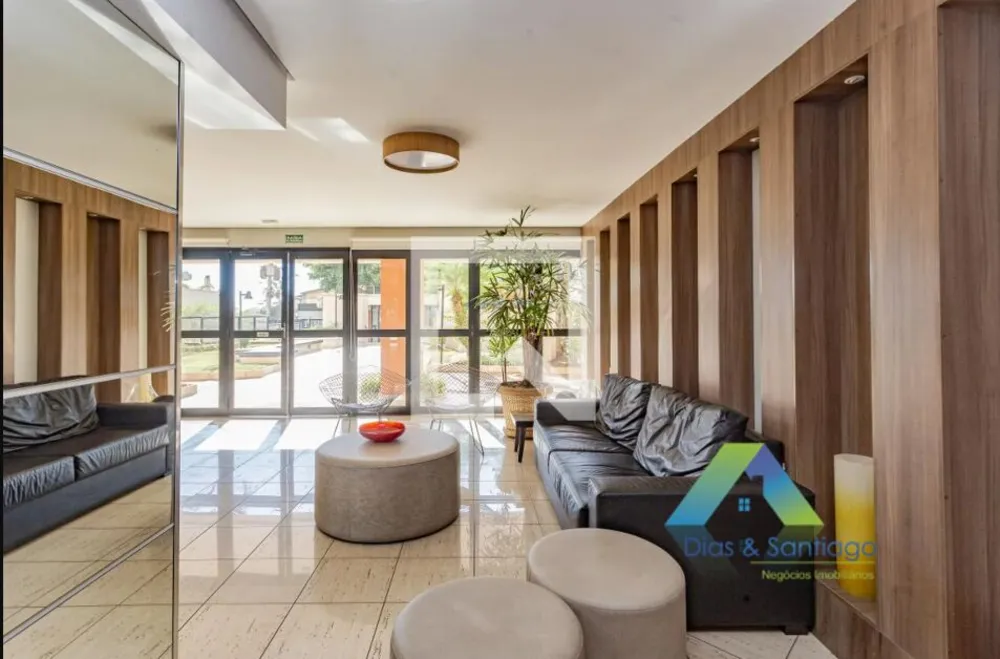 Apartamento, 3 quartos, 116 m² - Foto 7