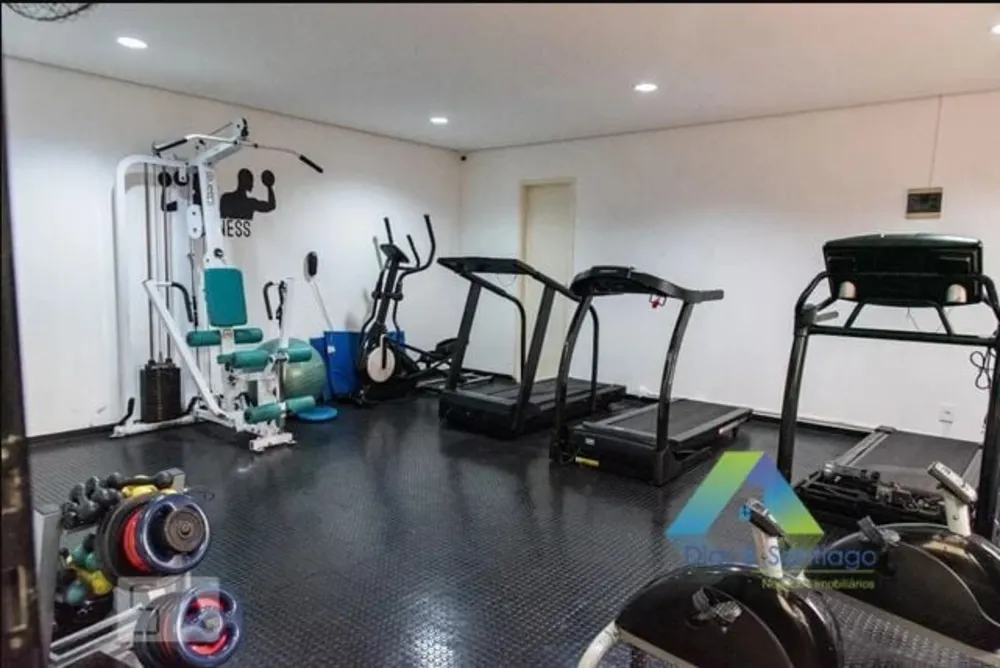 Apartamento, 3 quartos, 116 m² - Foto 11