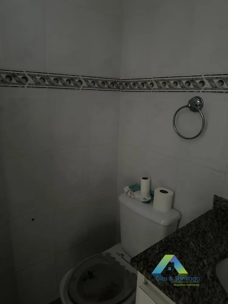 Apartamento, 3 quartos, 116 m² - Foto 8