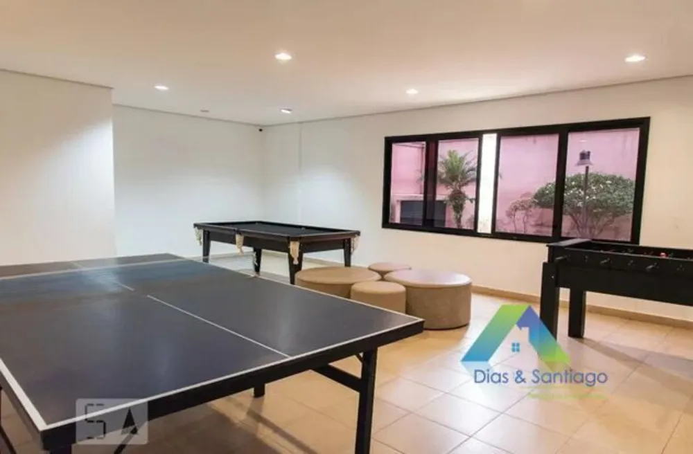 Apartamento, 3 quartos, 116 m² - Foto 6